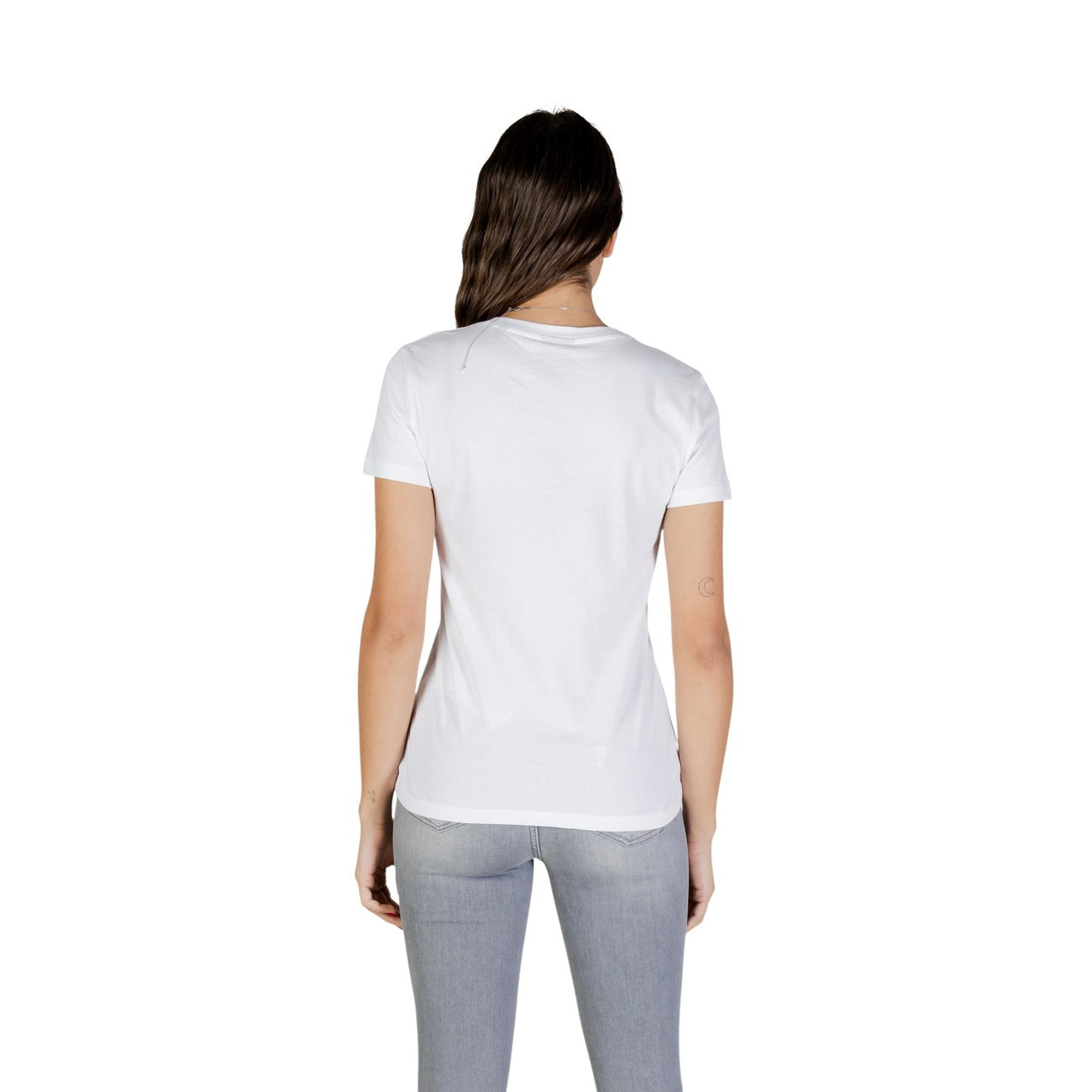 Armani Exchange  Women T-Shirt