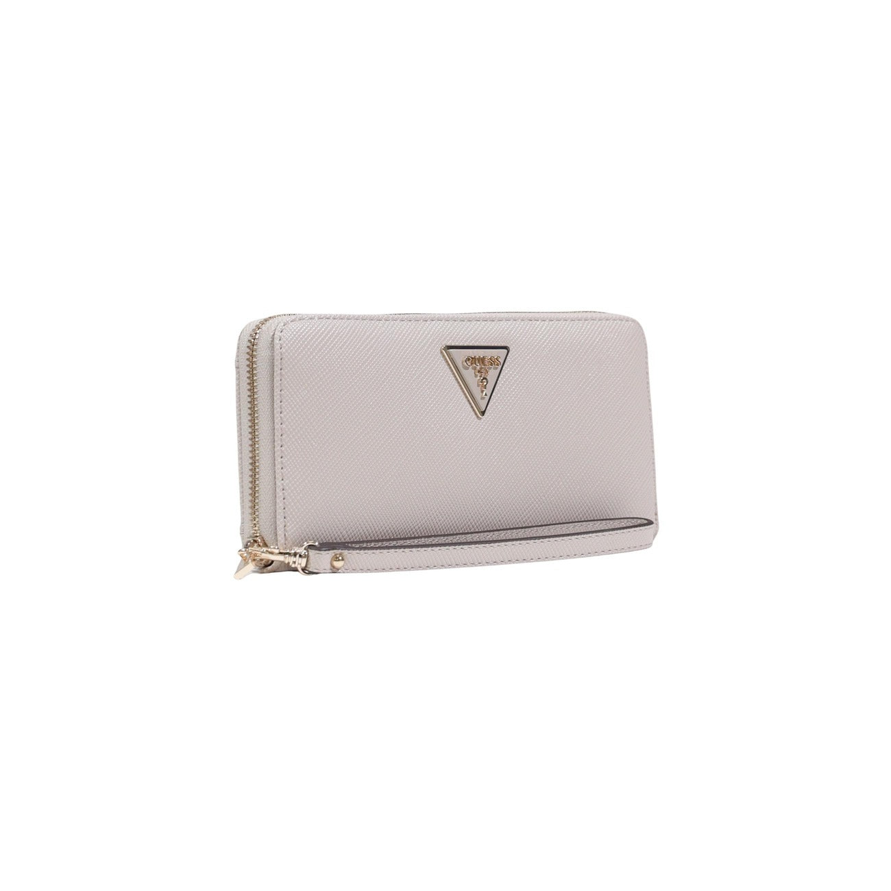 Guess  Women Wallet