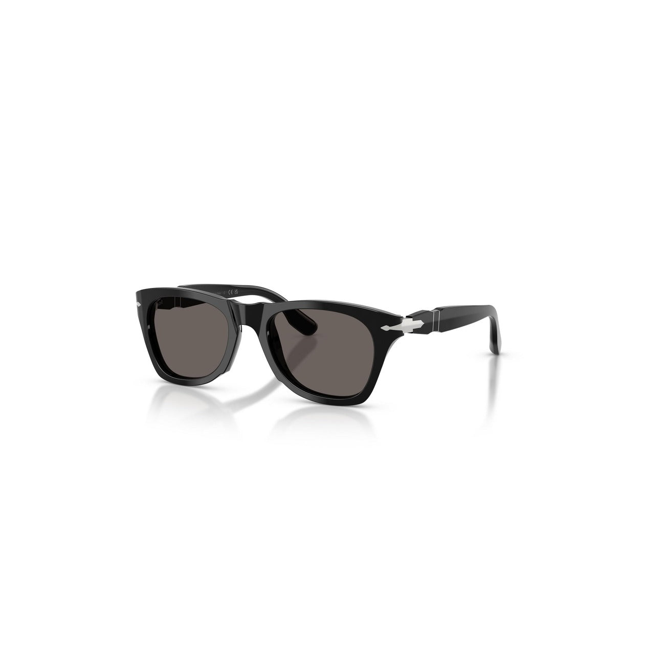 Persol Men Sunglasses