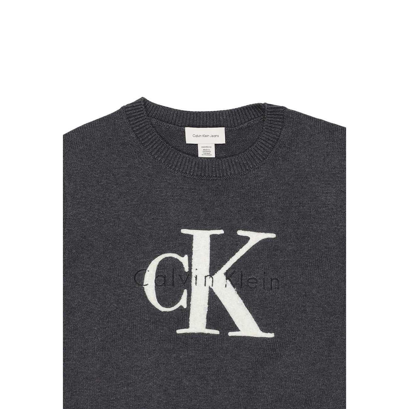 Calvin Klein Jeans  Women Knitwear
