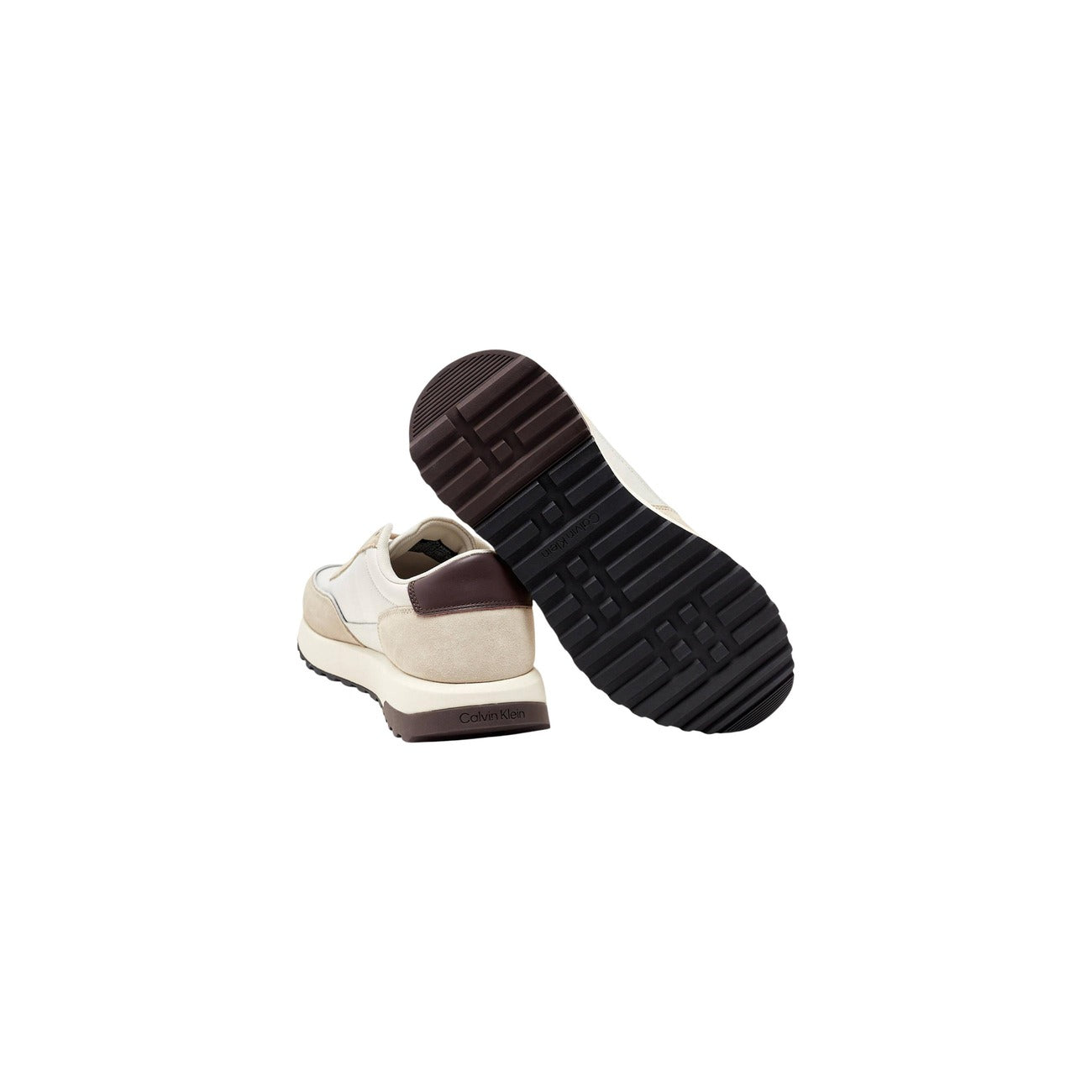 Calvin Klein Men Sneakers