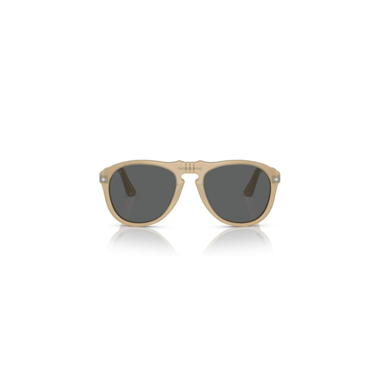 Persol Men Sunglasses