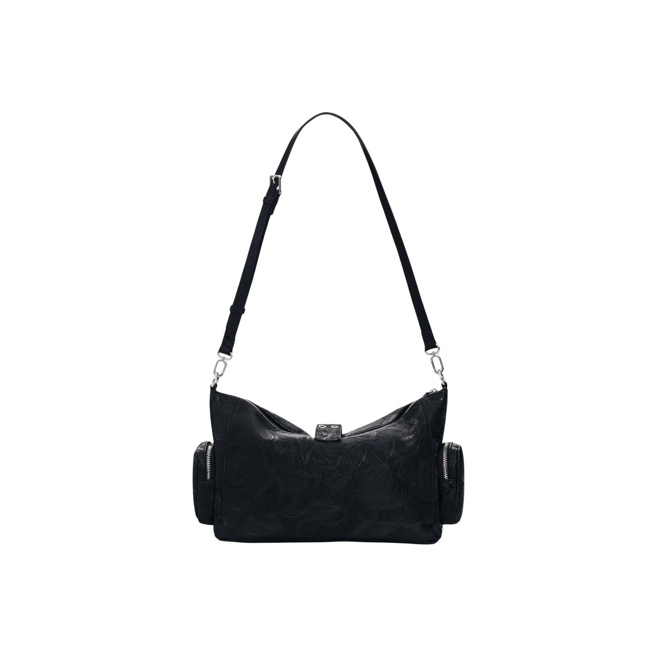 Desigual  Women Bag