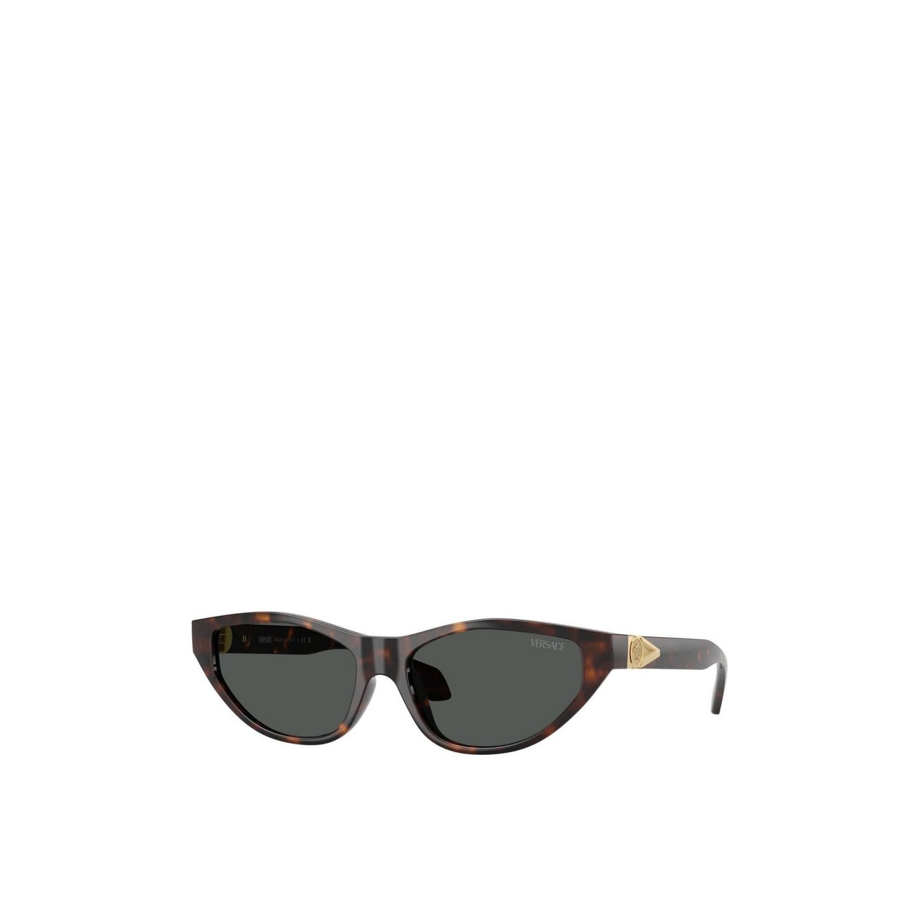 Versace  Women Sunglasses