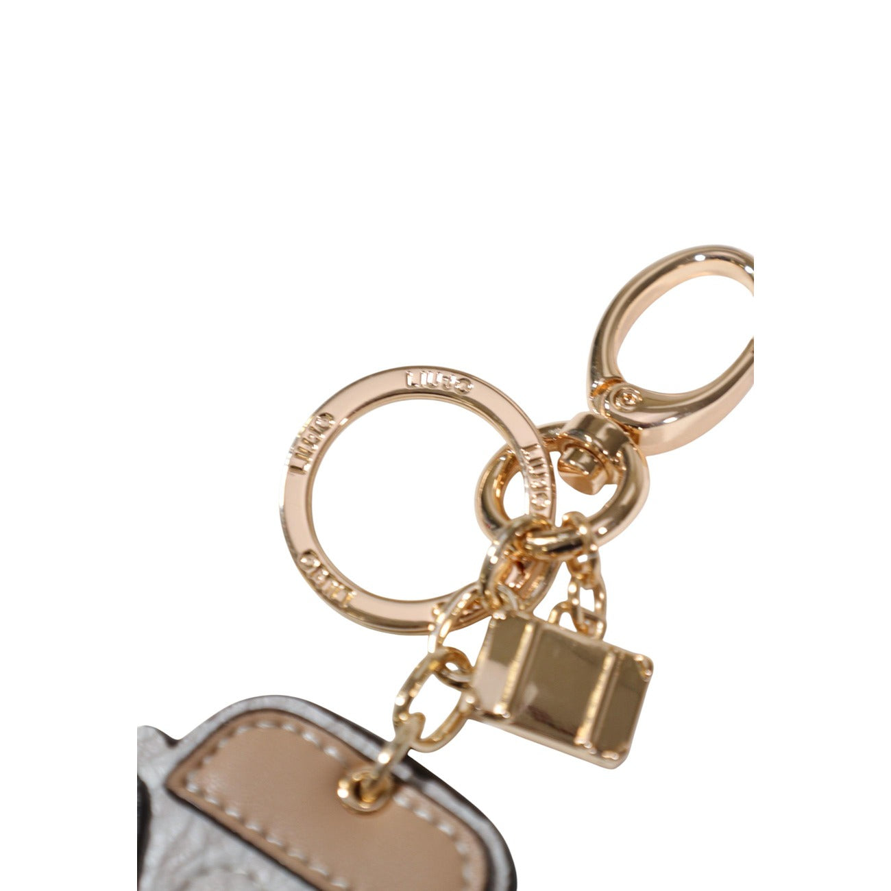 Liu Jo  Women Key-ring
