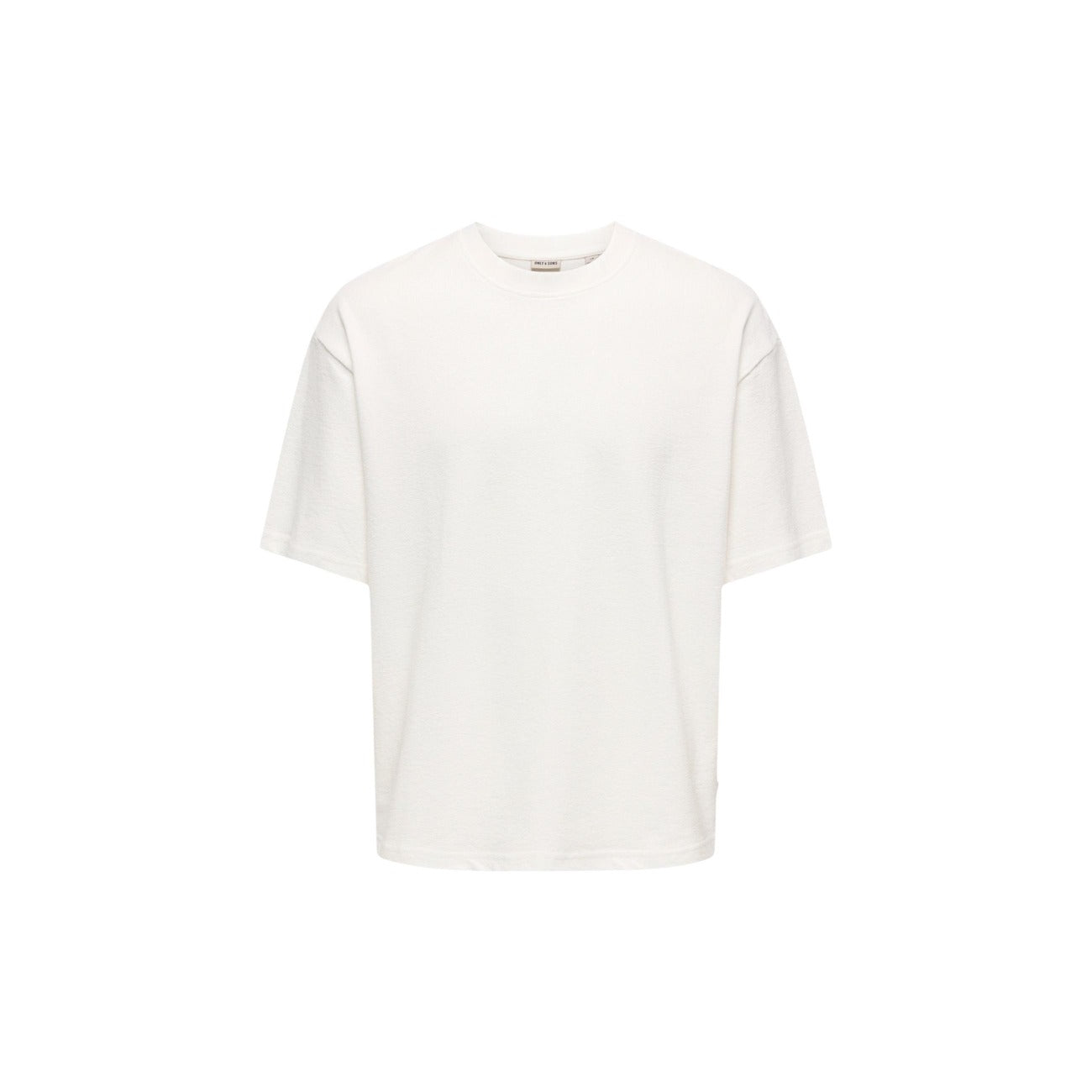 Only & Sons Men T-Shirt