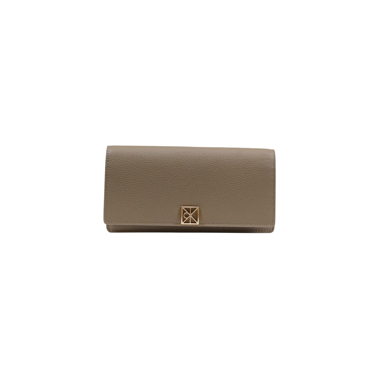 Calvin Klein  Women Wallet