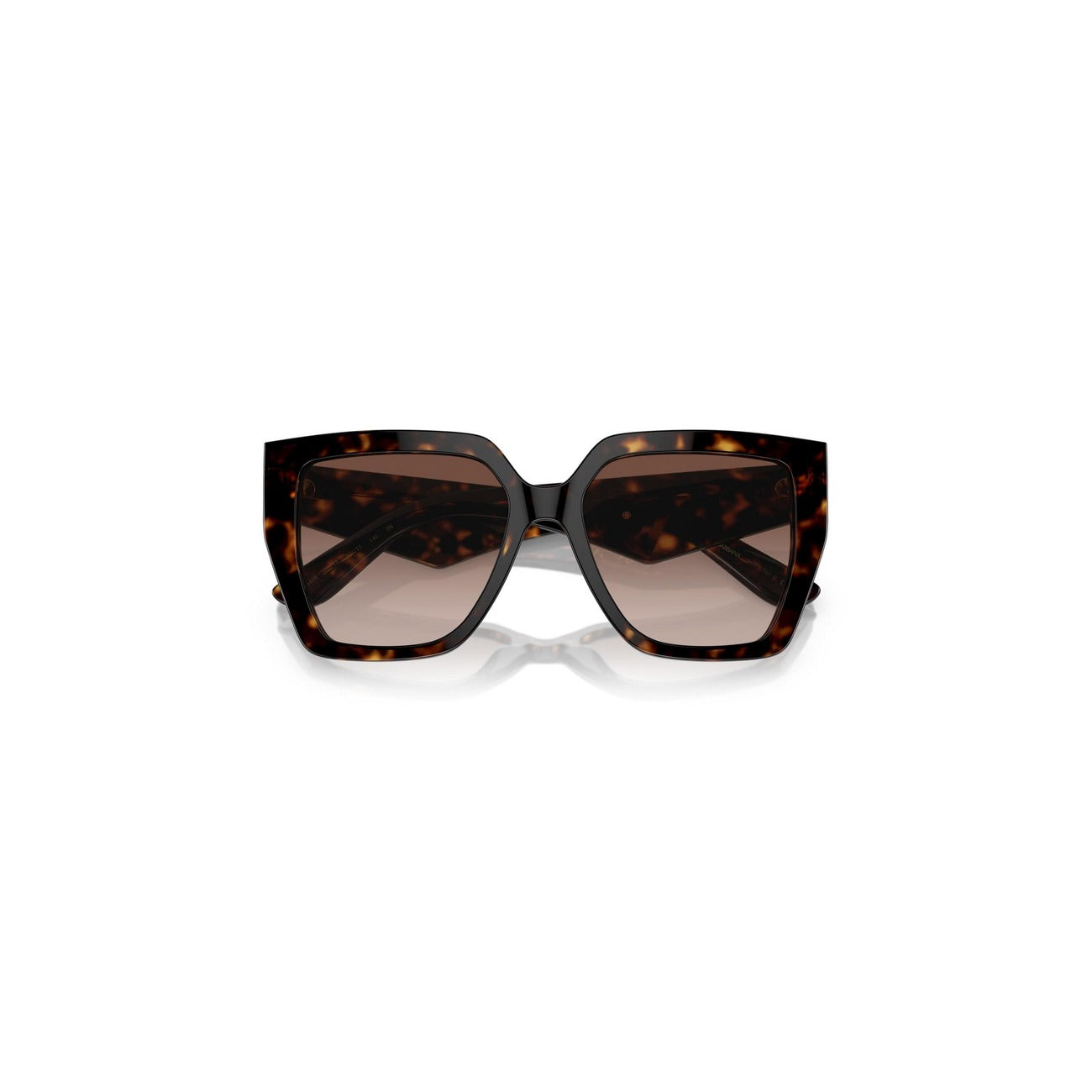 Dolce & Gabbana  Women Sunglasses