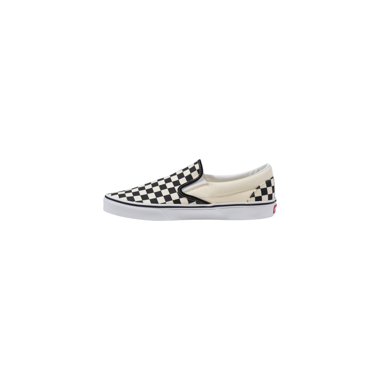 Vans Men Sneakers