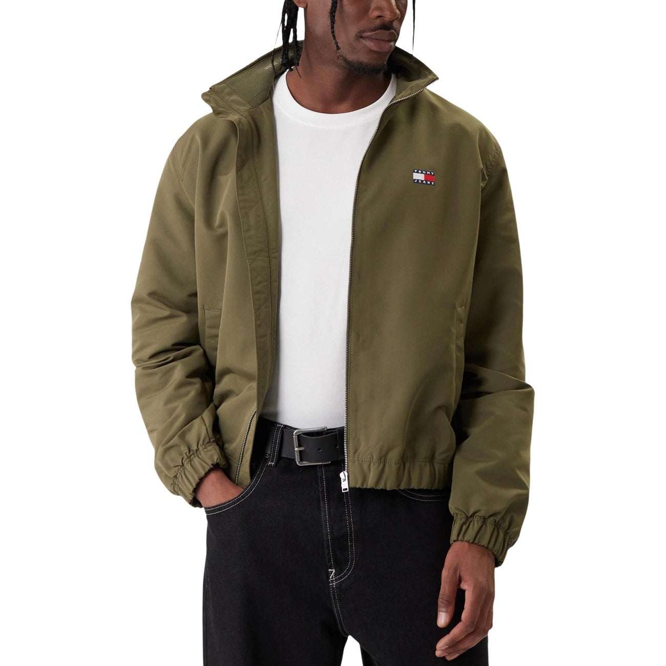 Tommy Hilfiger Jeans Men Blazer
