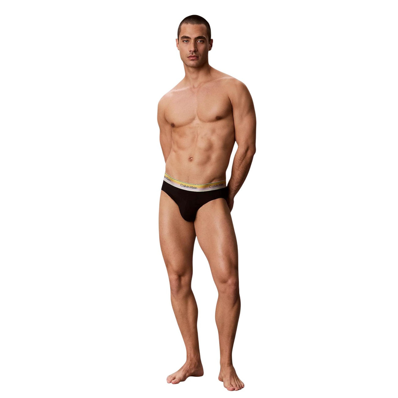 Calvin Klein Underwear Men Underwear