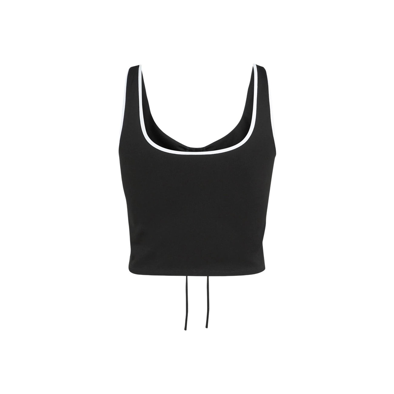 Karl Lagerfeld Jeans  Women Top