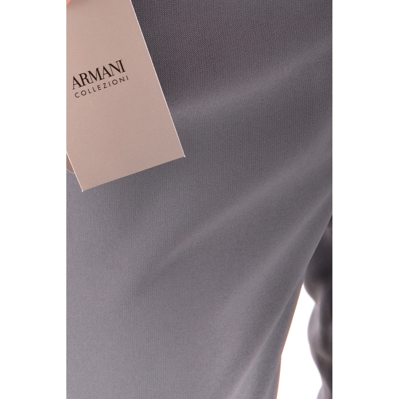 Armani Collezioni  Women Trousers