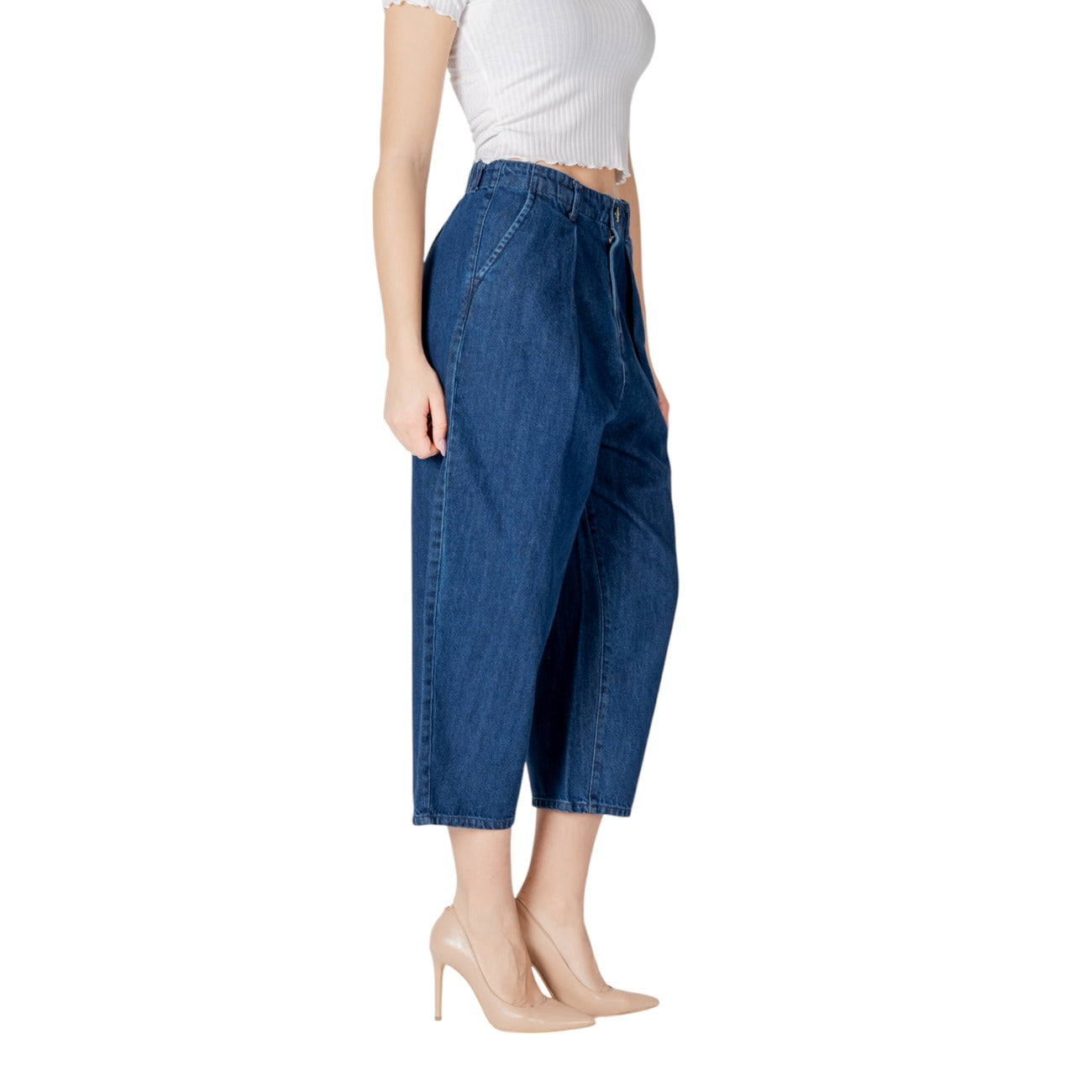 Only  Women Jeans