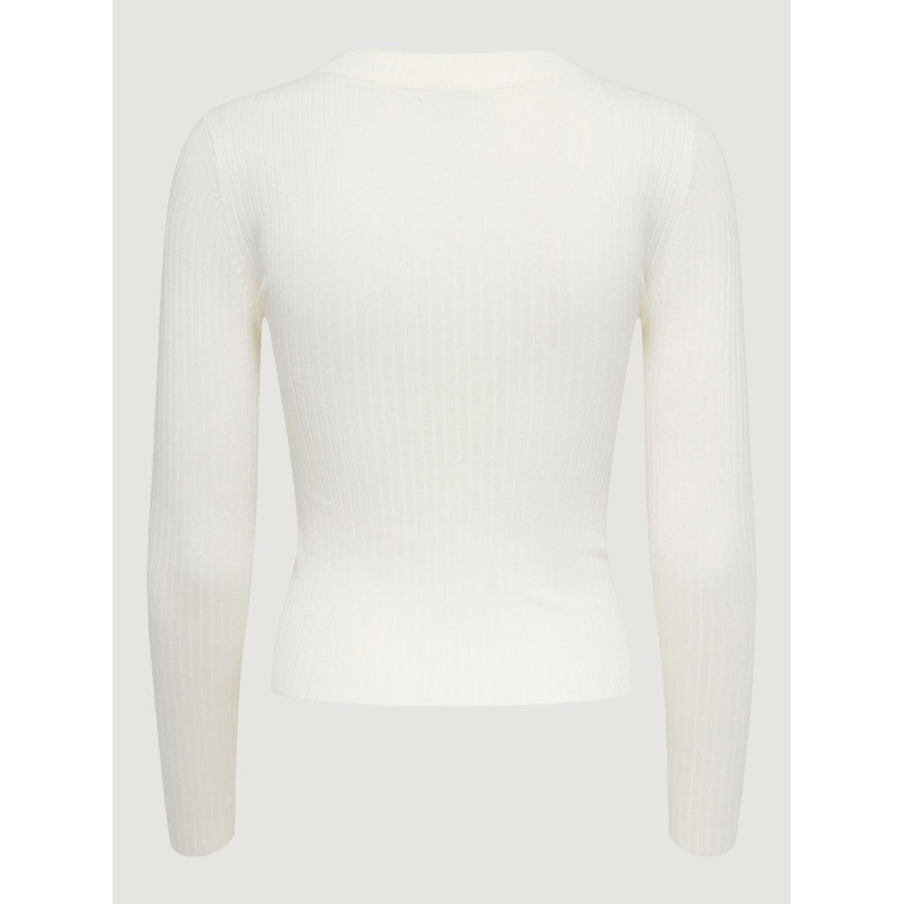 Jacqueline De Yong  Women Knitwear