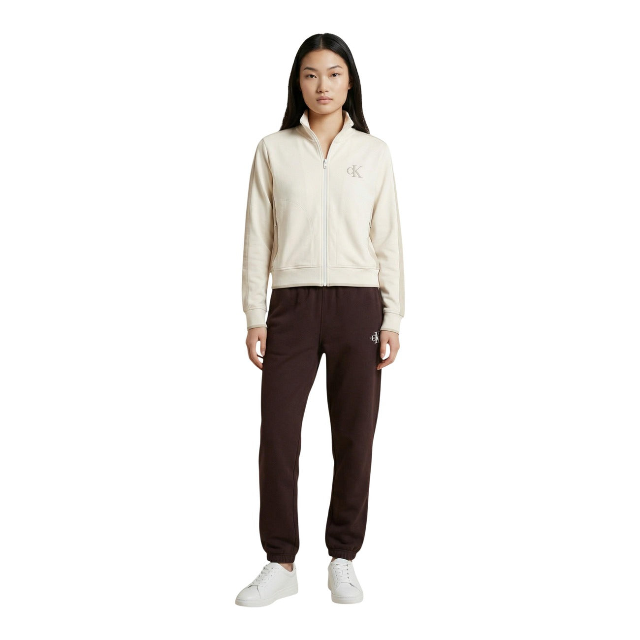 Calvin Klein Jeans  Women Sweatshirts