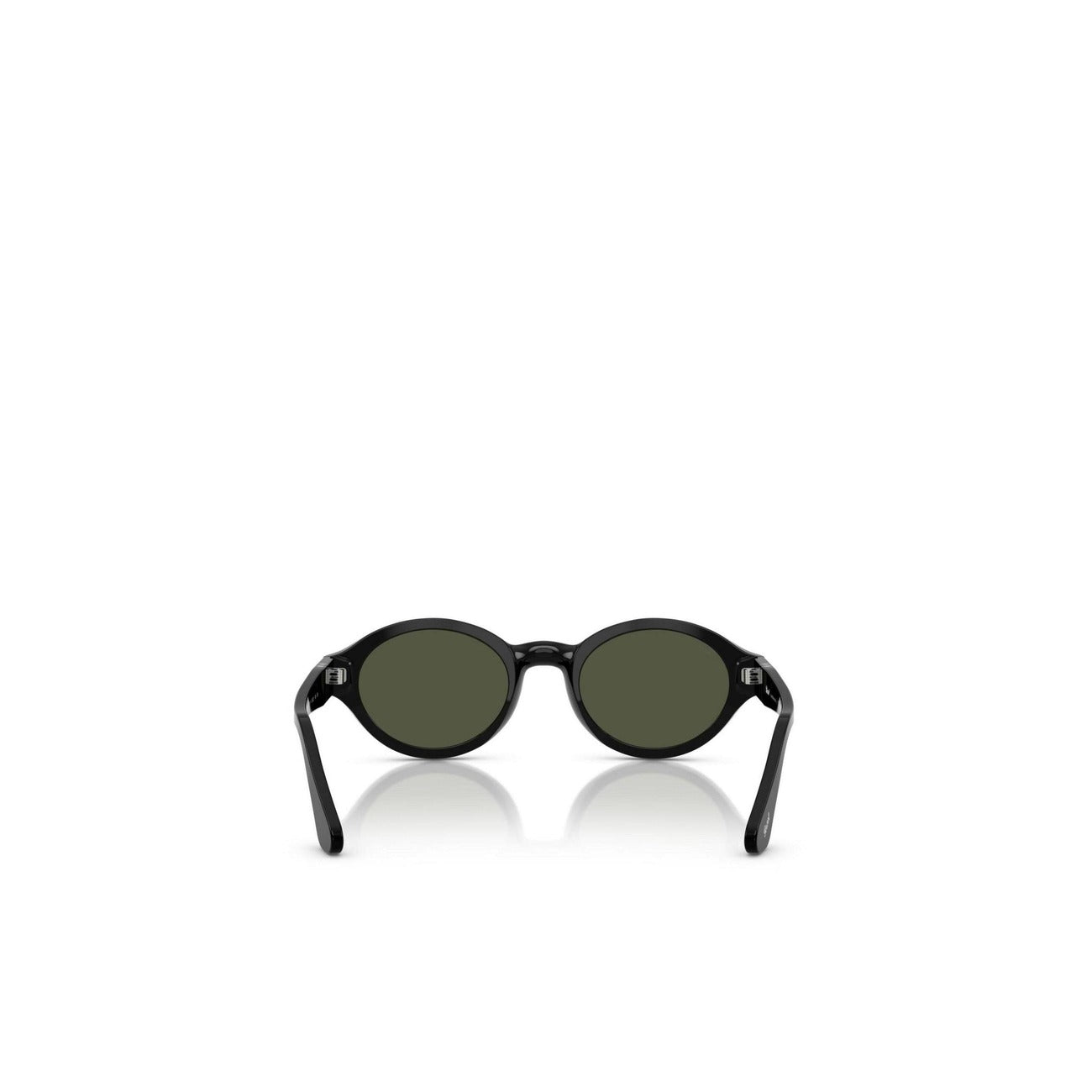 Persol  Women Sunglasses
