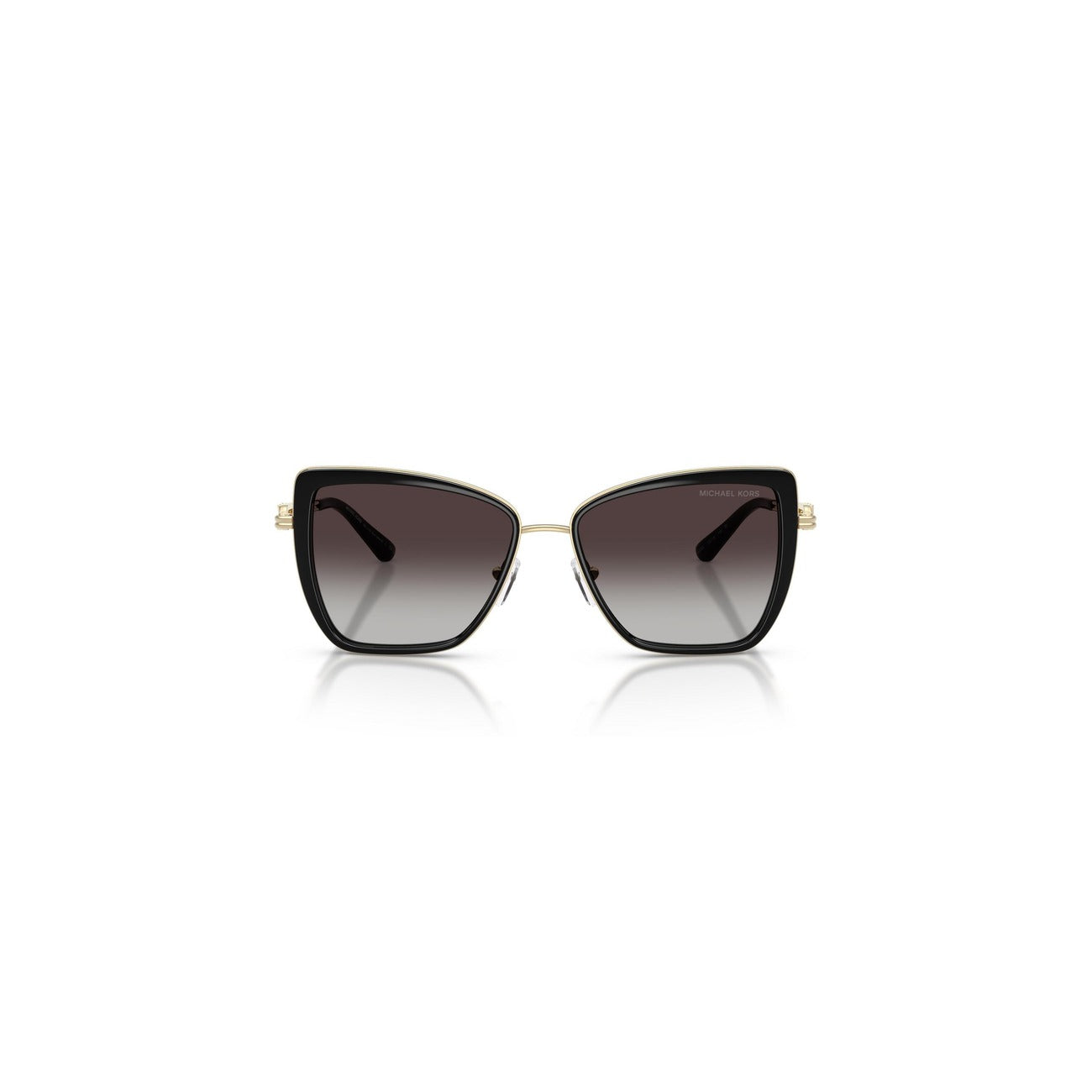 Michael Kors  Women Sunglasses