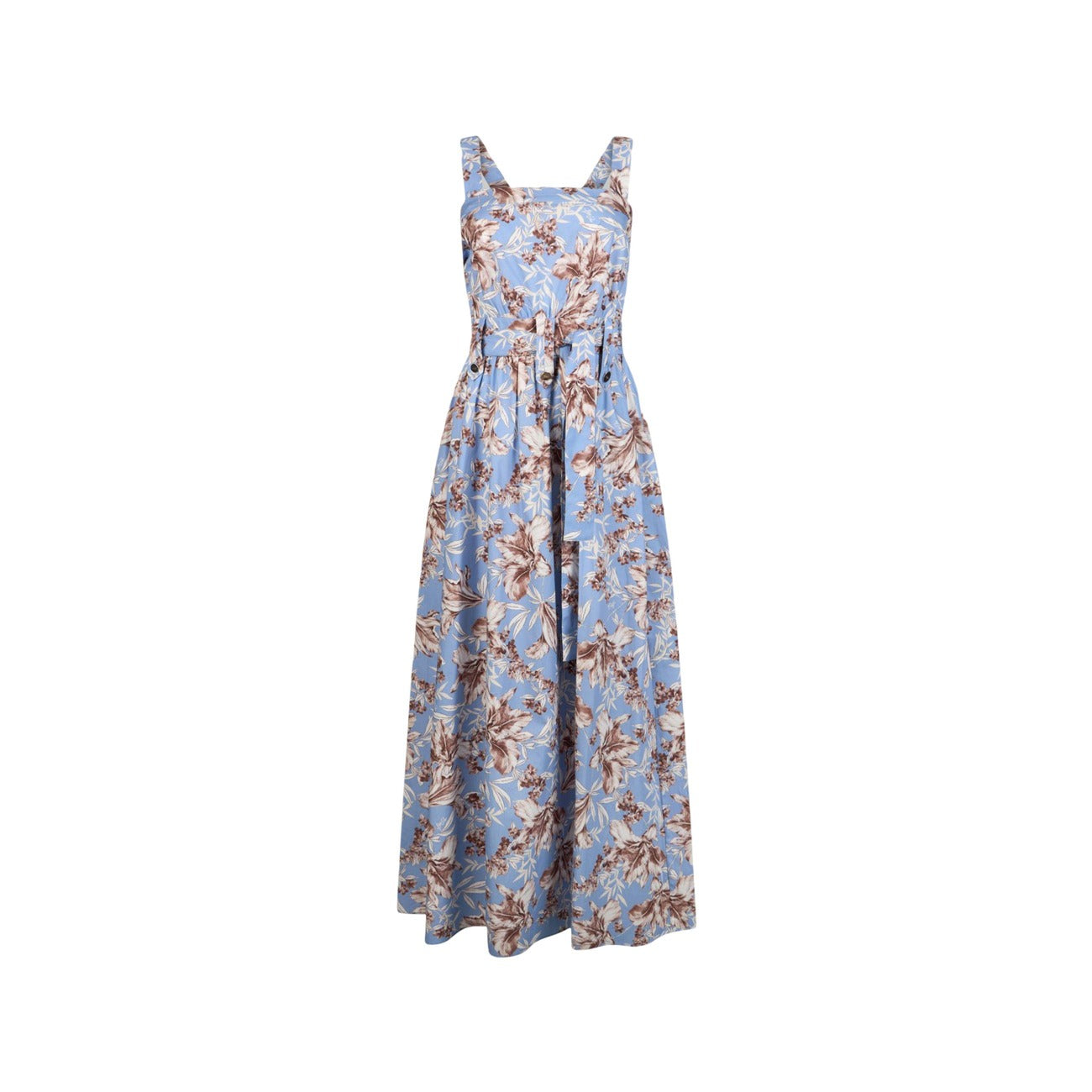 Liu Jo  Women Dress