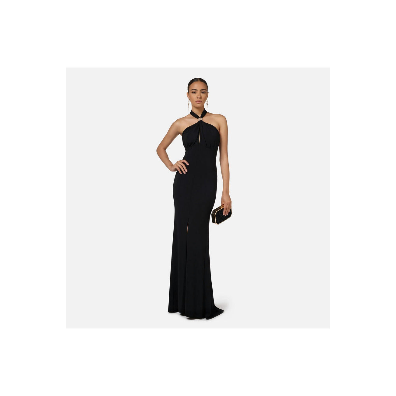 Elisabetta Franchi  Women Dress