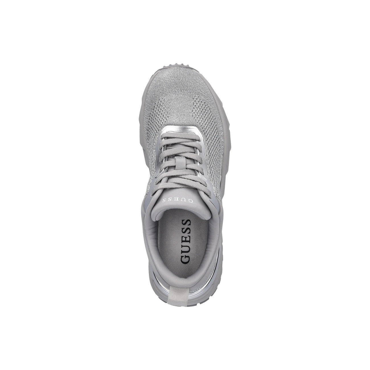 Guess Women Sneakers