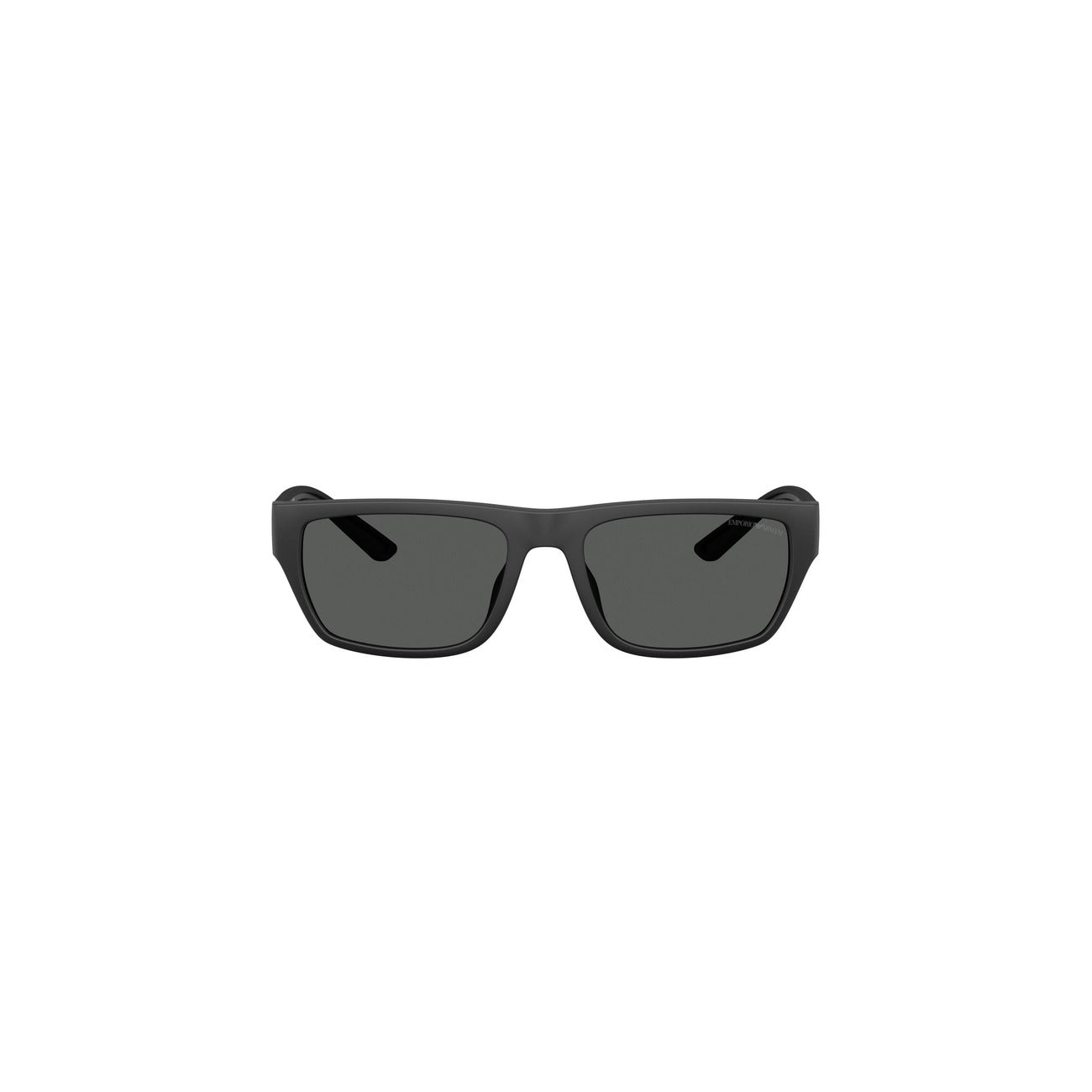 Emporio Armani Men Sunglasses
