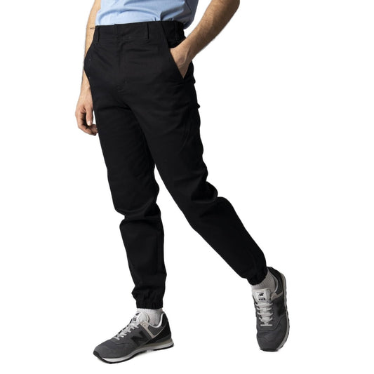 Dickies Men Trousers