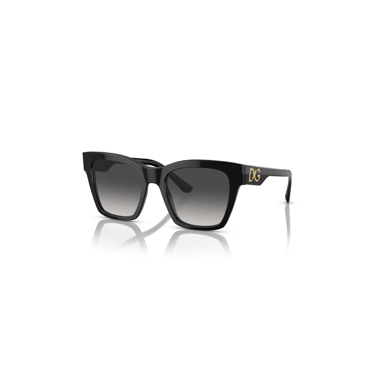 Dolce & Gabbana  Women Sunglasses