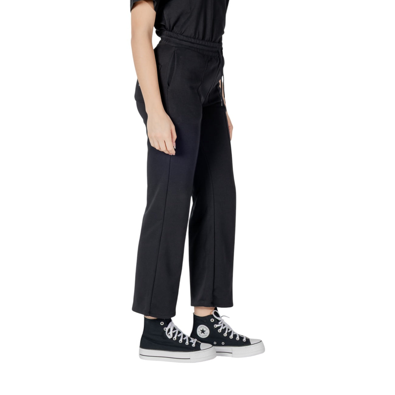 Converse  Women Trousers