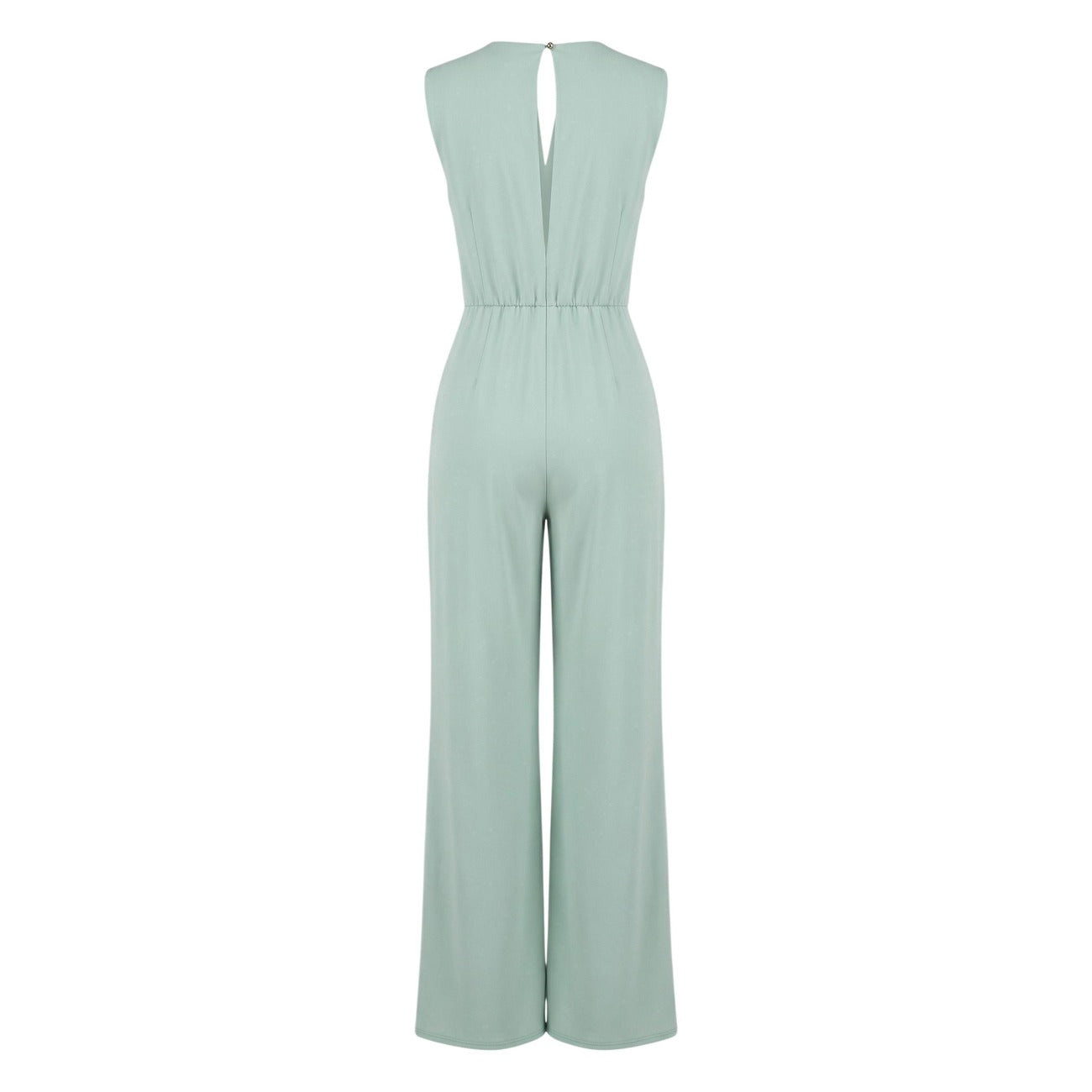 Artigli  Women Jumpsuit