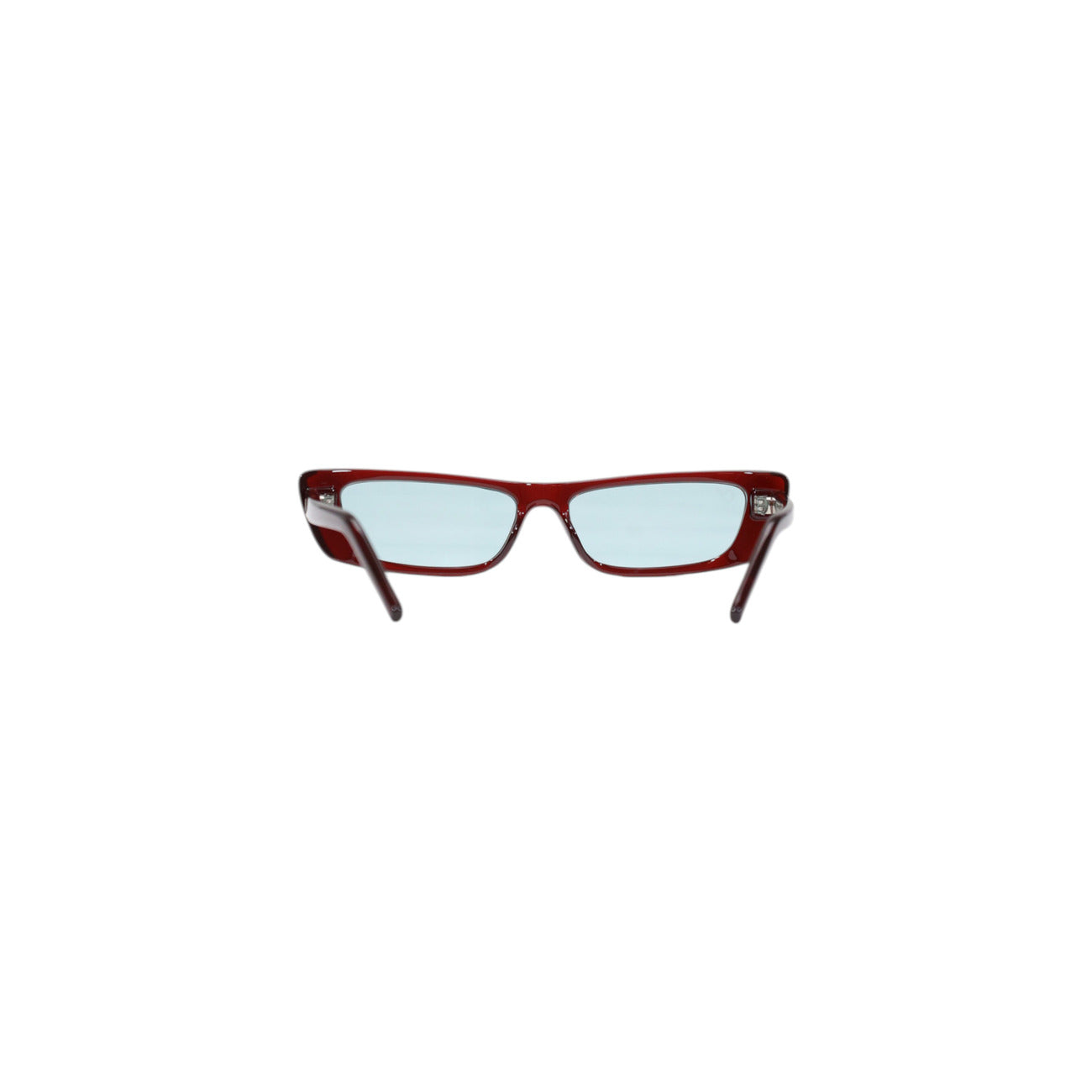 Os Sunglasses Men Sunglasses
