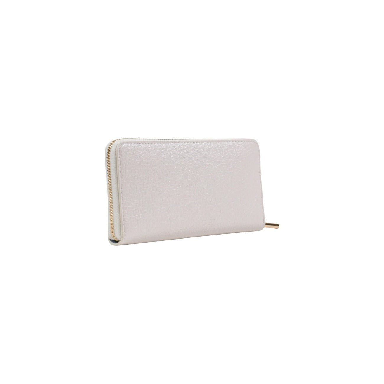 Liu Jo  Women Wallet