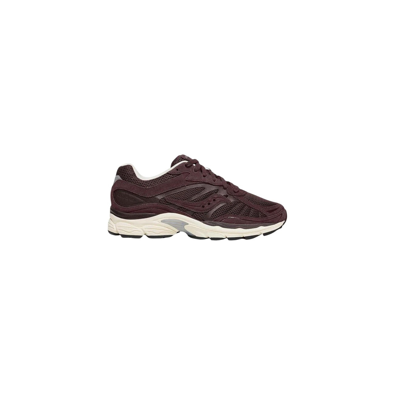 Saucony Men Sneakers