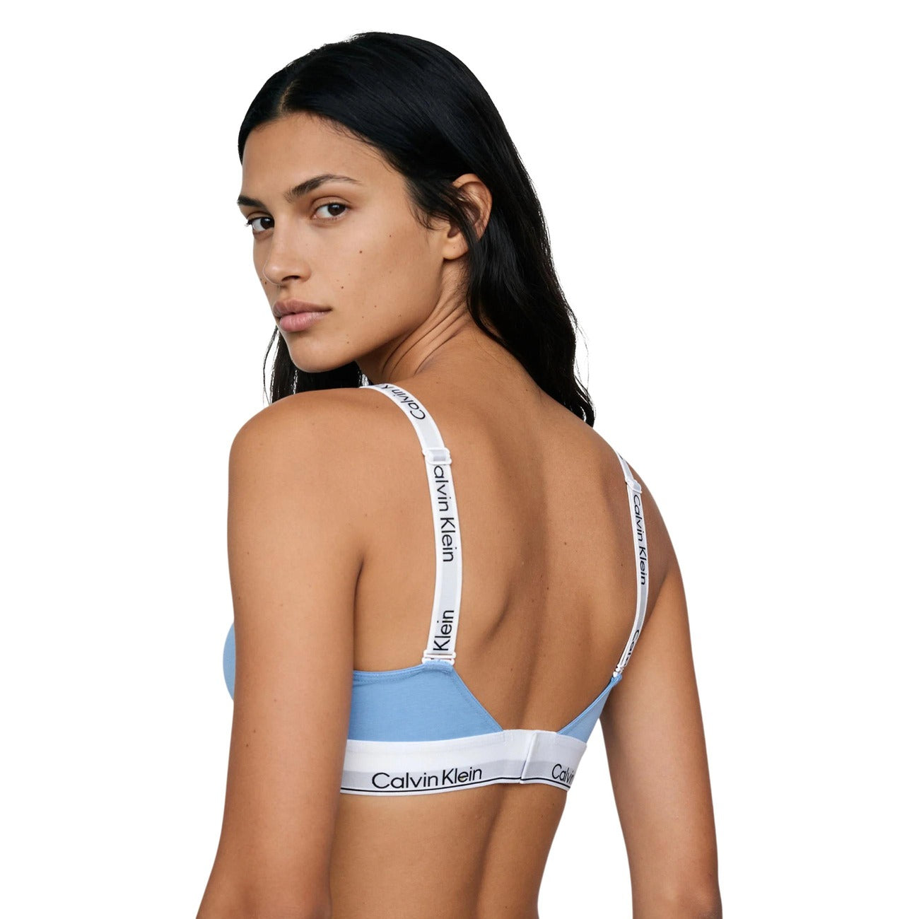 Calvin Klein Underwear  Women Underwear
