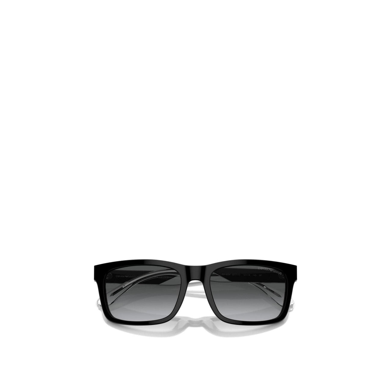 Emporio Armani Men Sunglasses