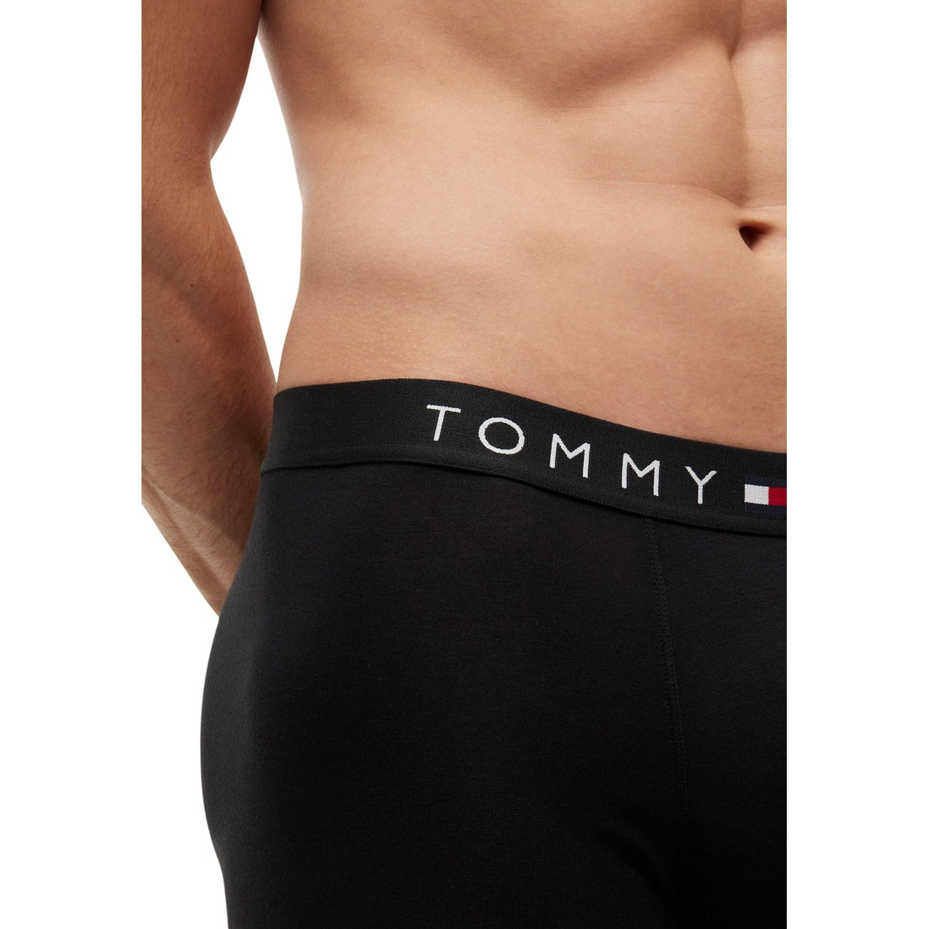 Tommy Hilfiger Men Underwear