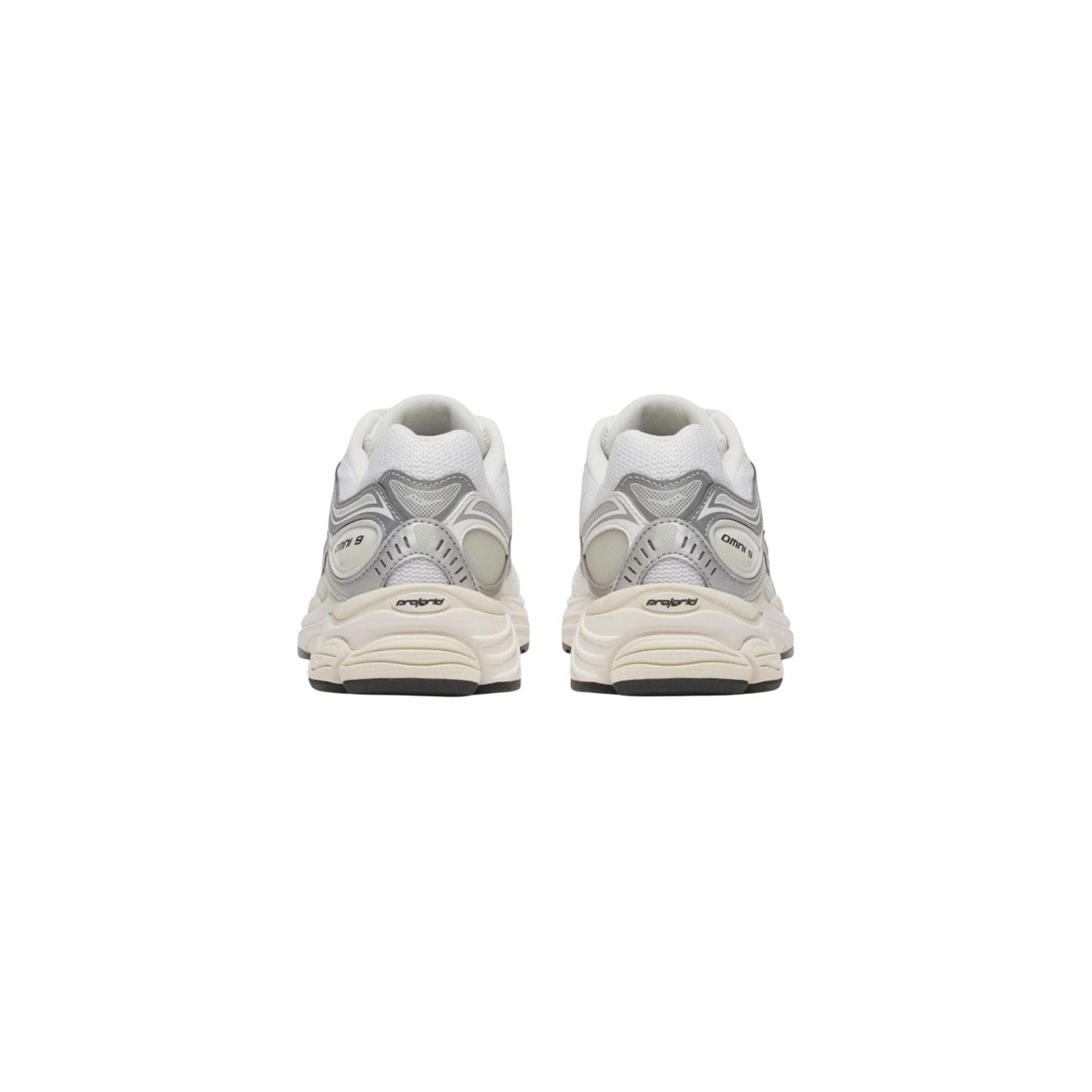 Saucony Men Sneakers