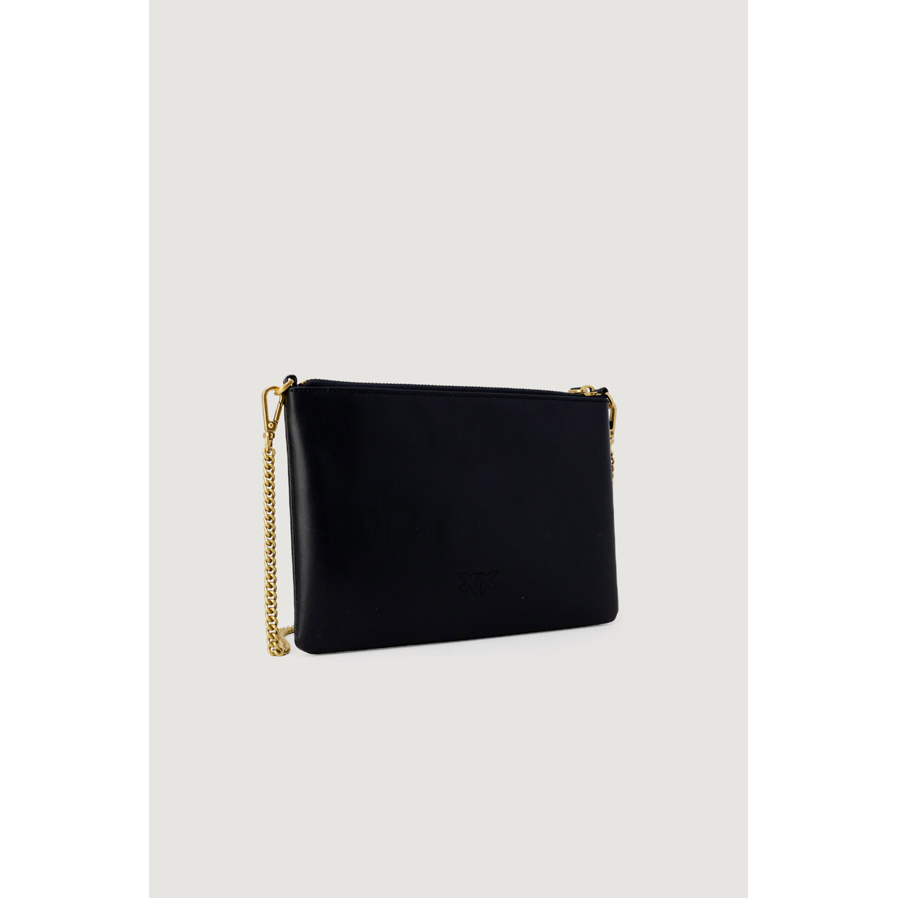 Pinko  Women Bag