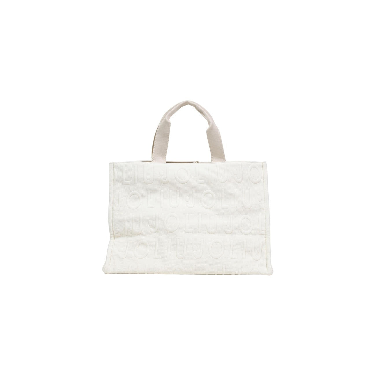 Liu Jo  Women Bag