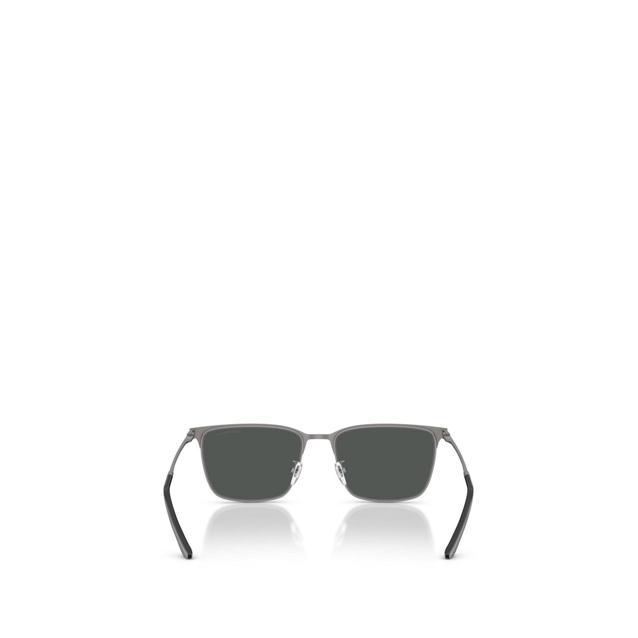 Emporio Armani Men Sunglasses