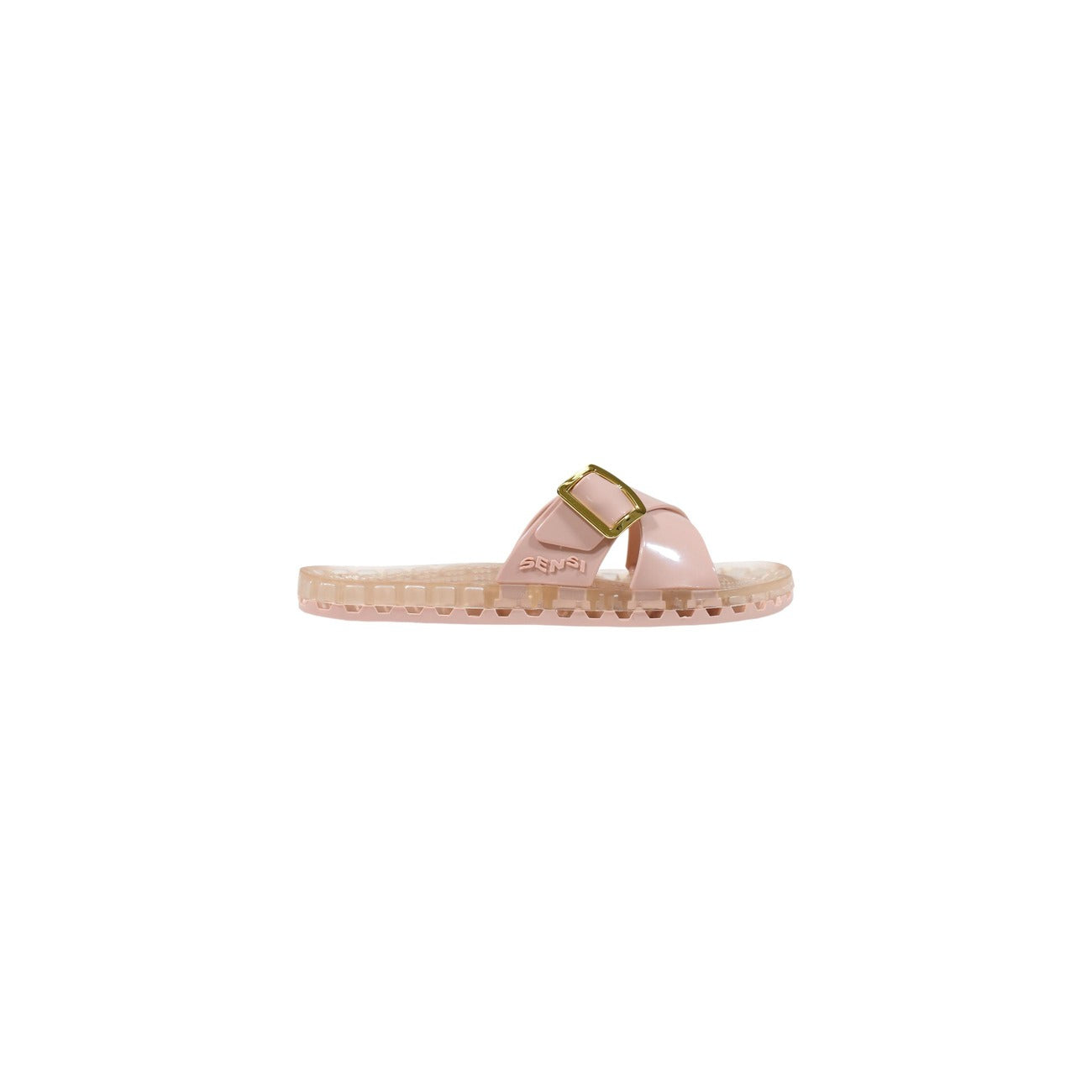 Sensi Women Slippers