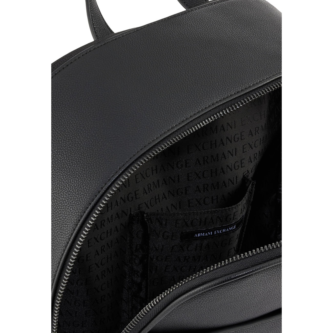 Armani Exchange Men Bag