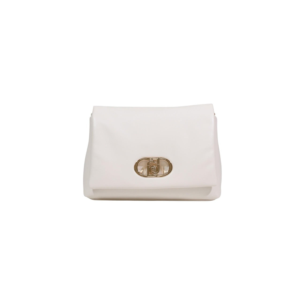 Liu Jo  Women Bag
