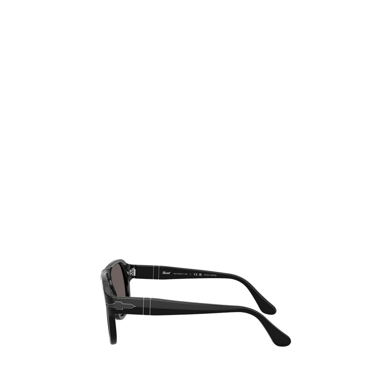 Persol Men Sunglasses