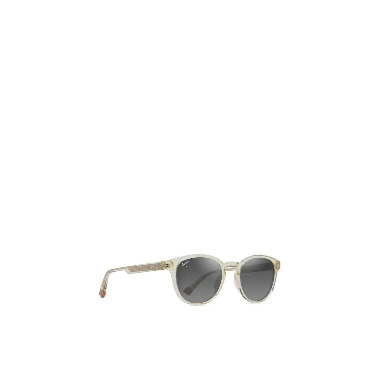Maui Jim Men Sunglasses