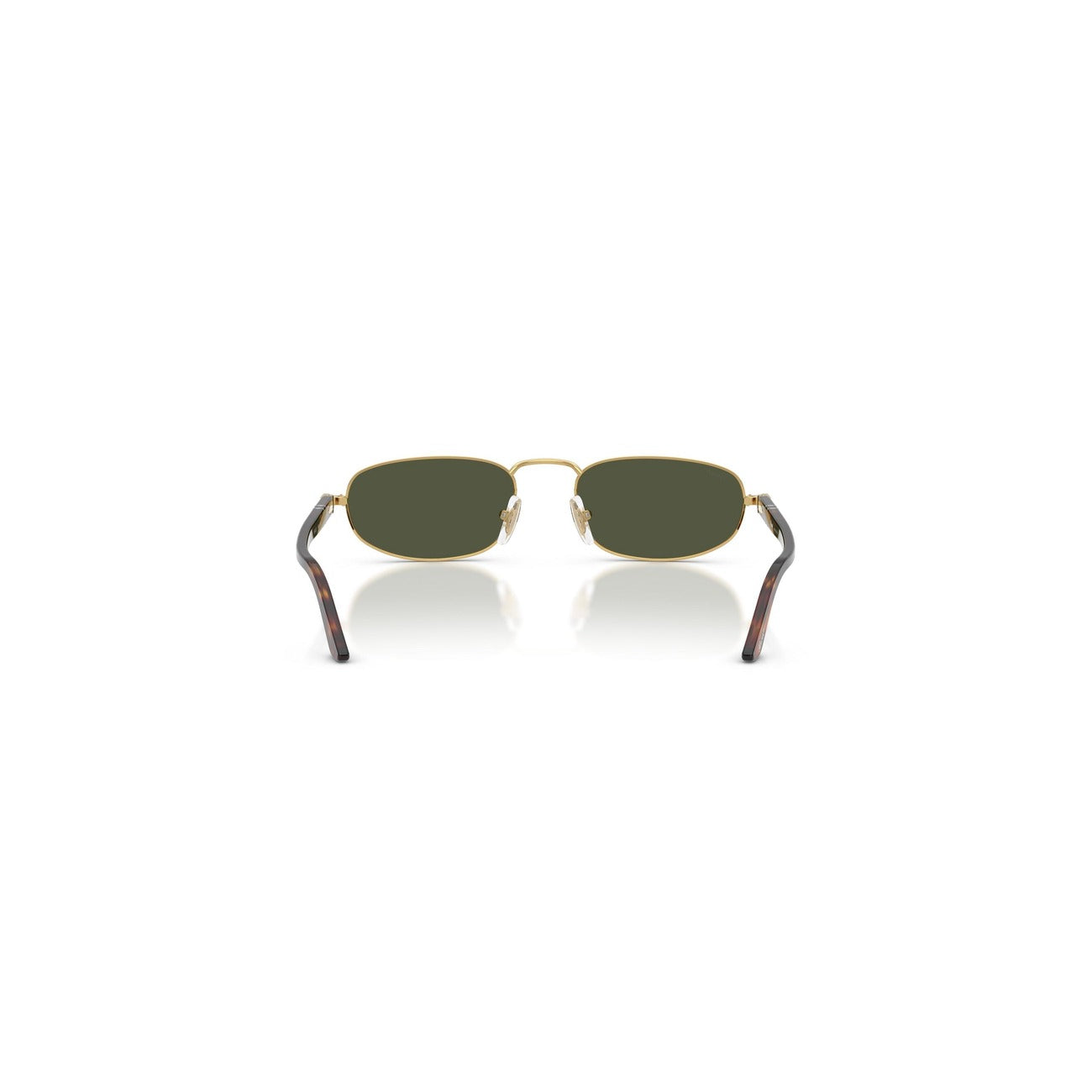 Persol Men Sunglasses
