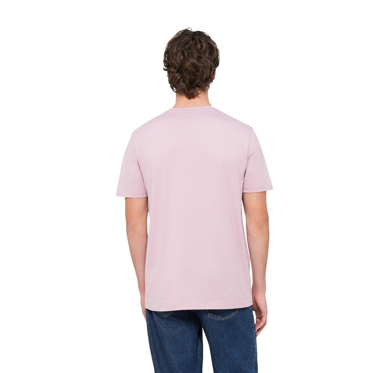 Boss Men T-Shirt