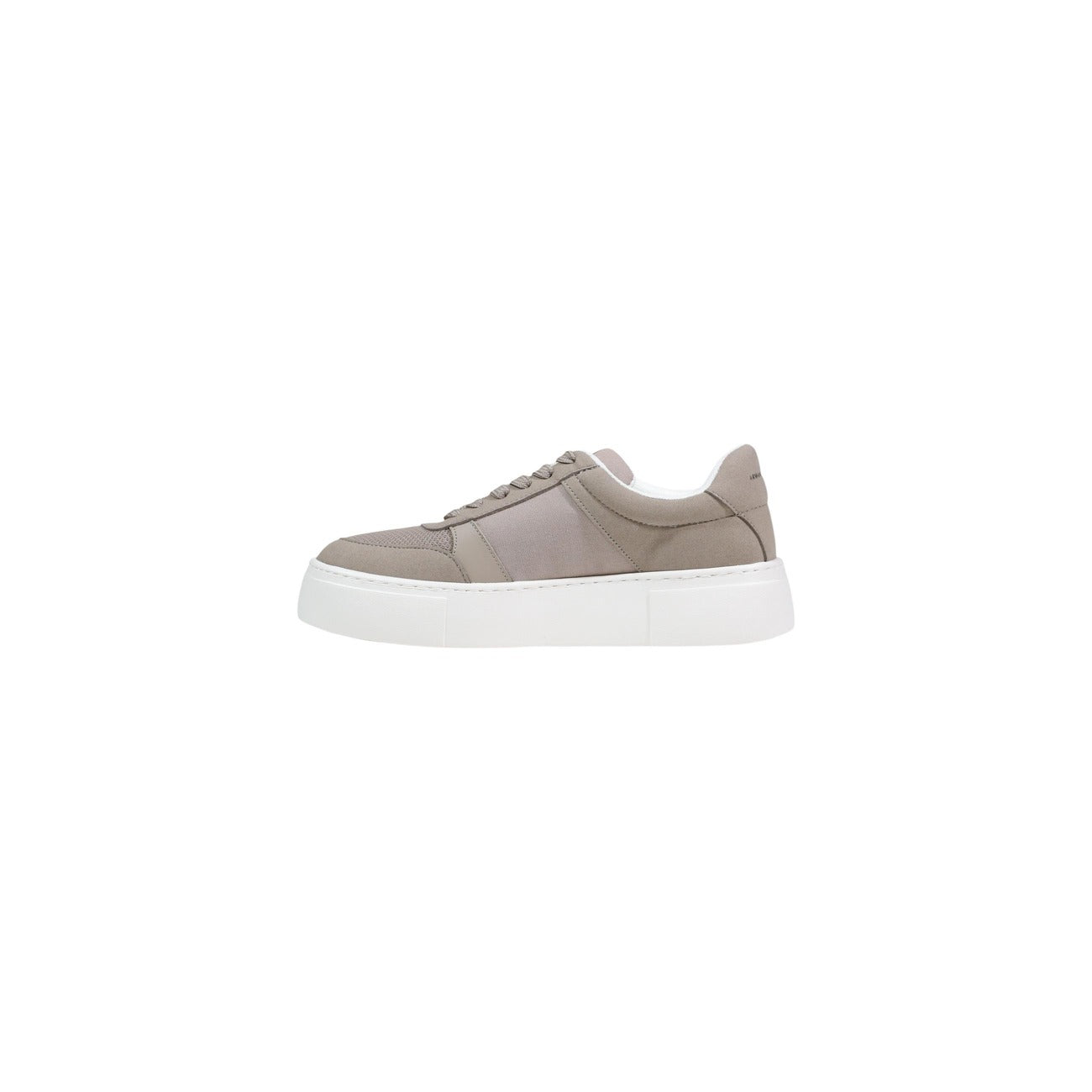 Armani Exchange Women Sneakers