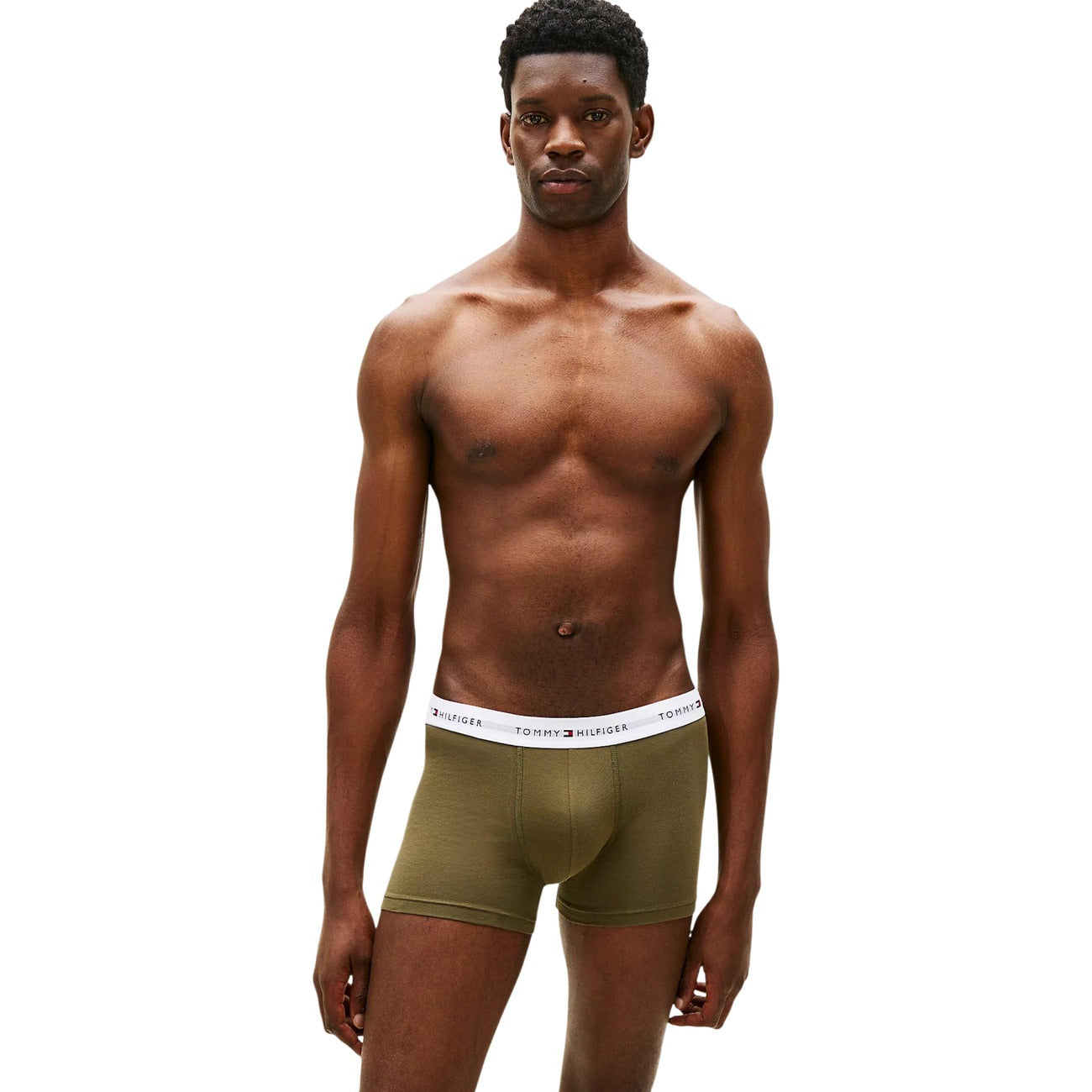 Tommy Hilfiger Men Underwear