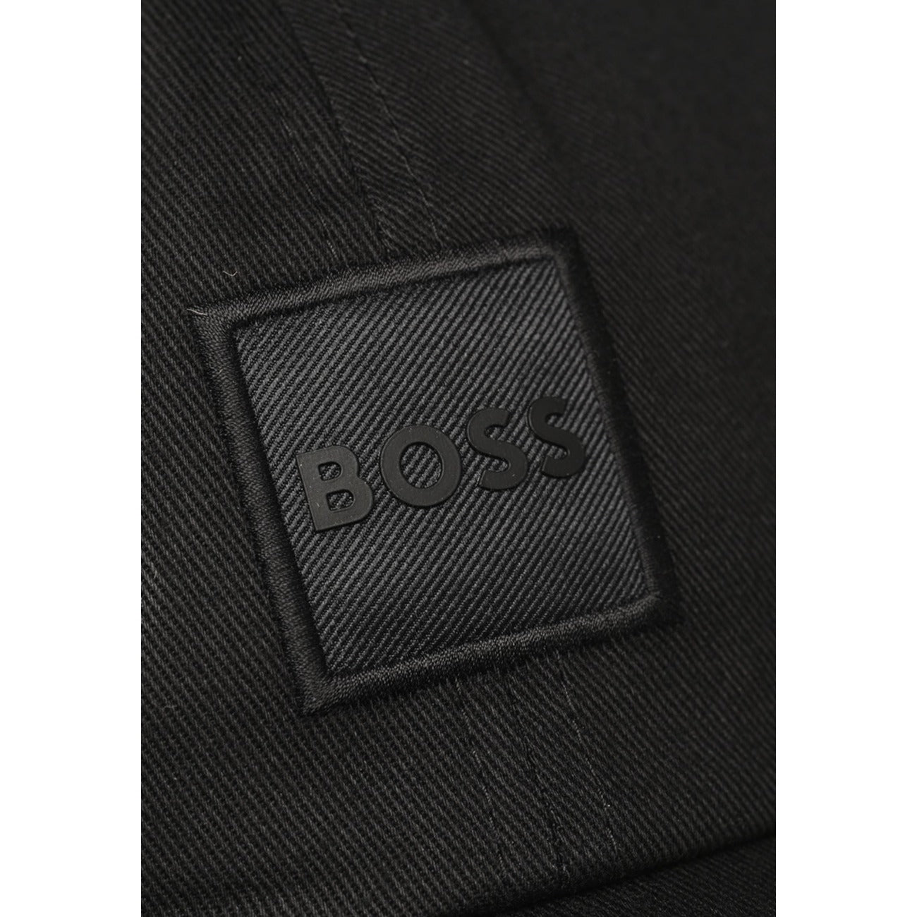 Boss Men Cap